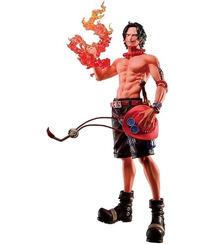 Amazon.co.jp: 一番くじ ワンピース THE BEST EDITION E賞 No.05